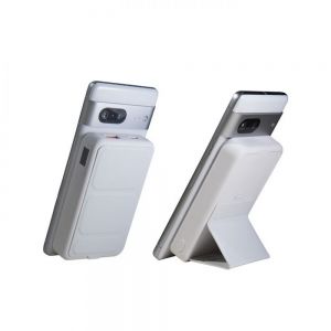 POWER BANK CARIKO personalizada